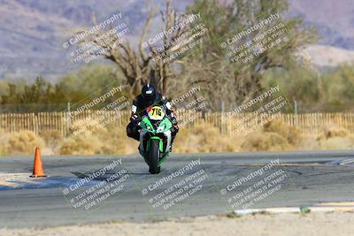 media/Jan-16-2022-CVMA (Sun) [[7f3d92989d]]/Race 3 Amateur Supersport Middleweight/